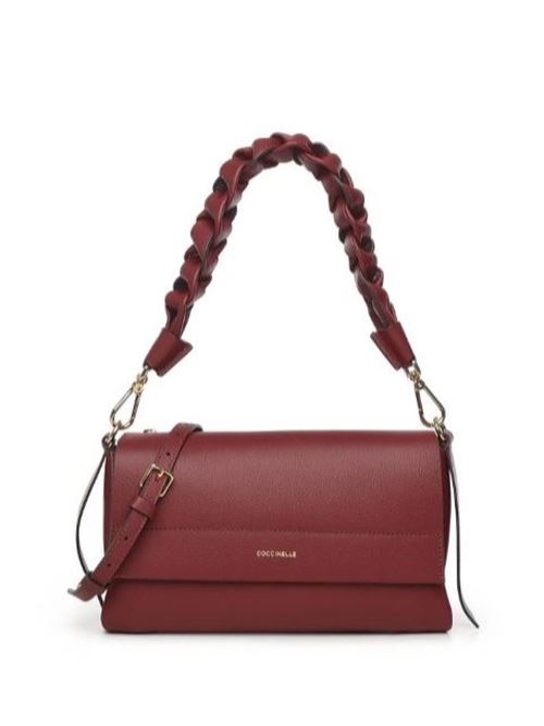 Boheme small bag Coccinelle COCCINELLE | E1 M50 12 01 01.612